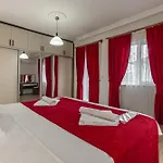 Villa Yazır