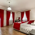 Villa Yazır