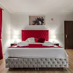 Villa Yazır