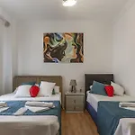 Villa Yazir